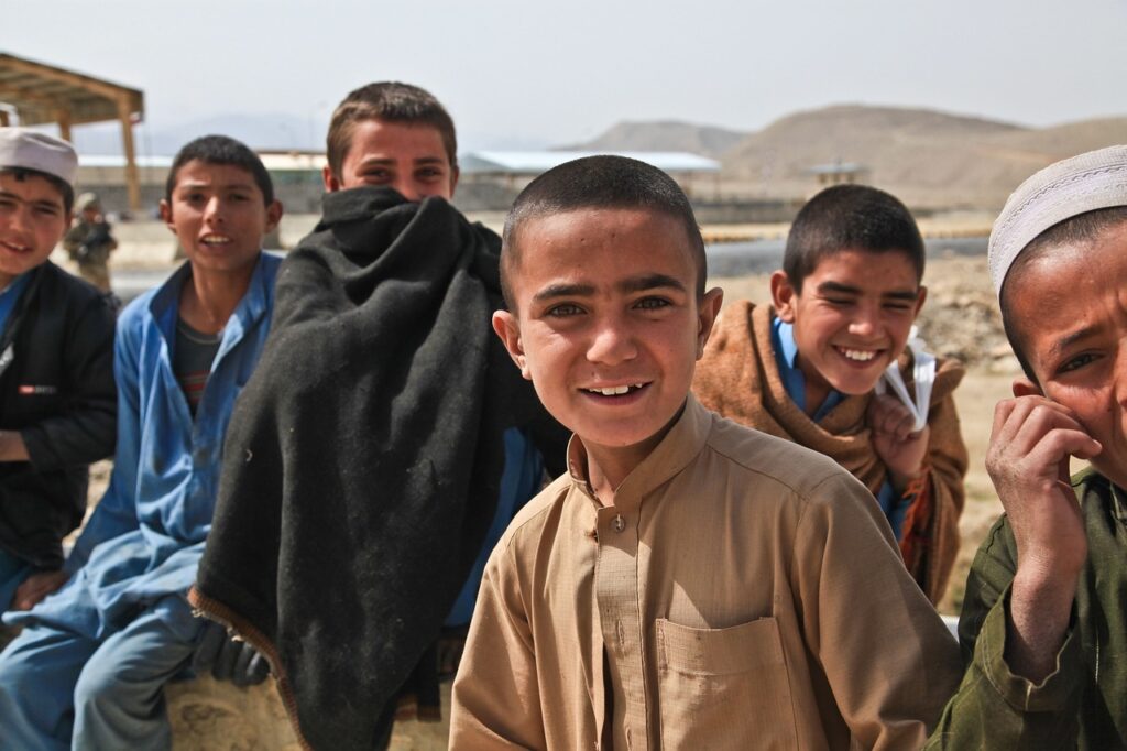 children, cute, afghanistan-60733.jpg